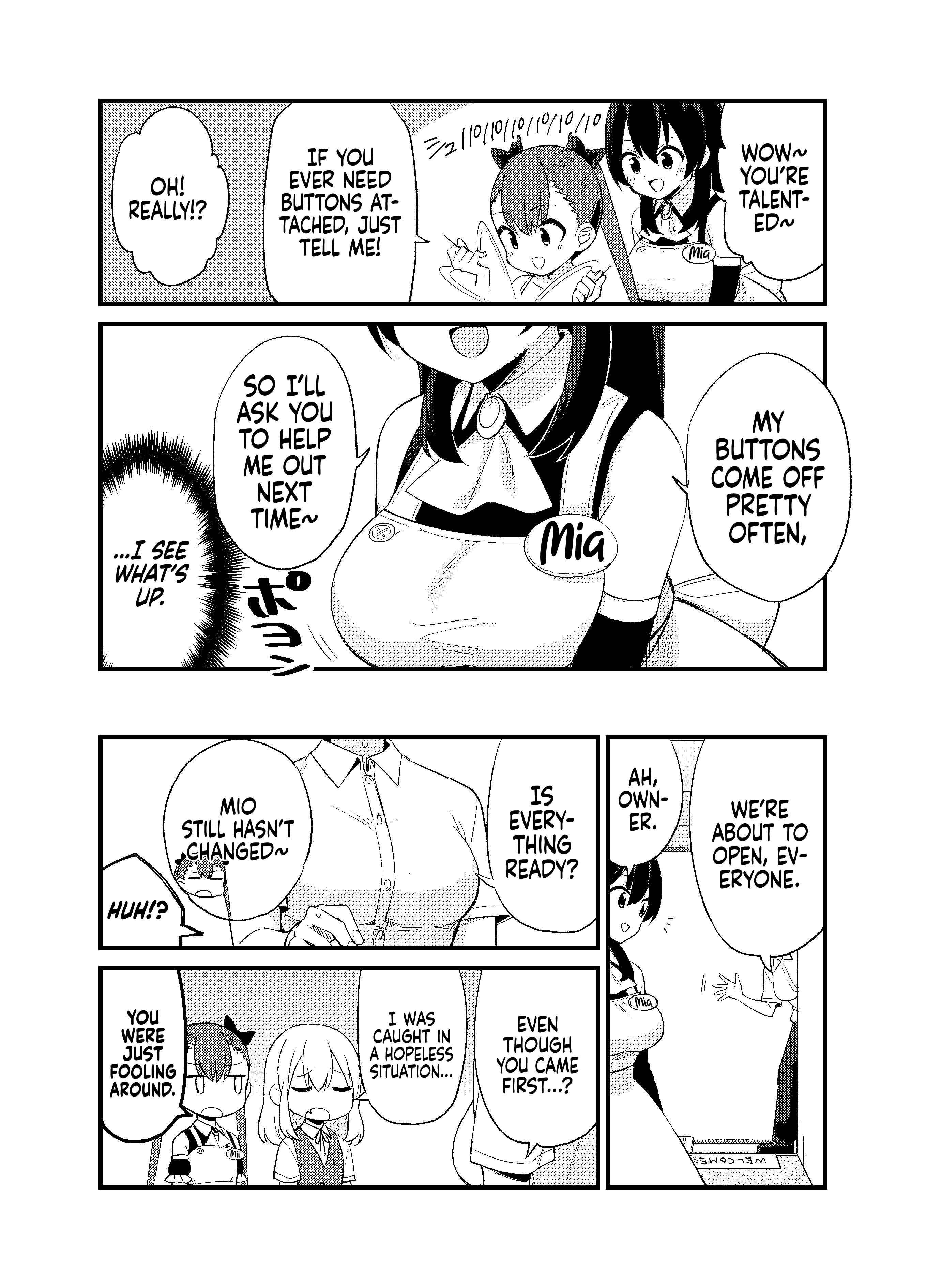 Chapter 3 - Page 7