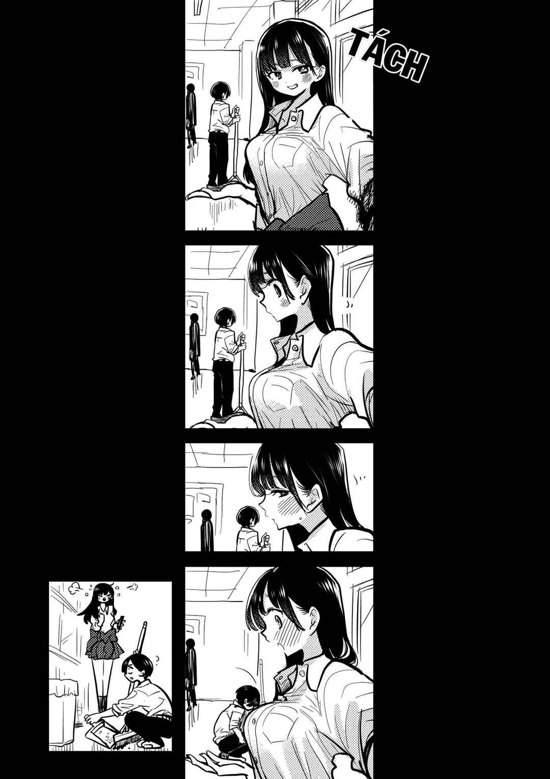 Chapter 90.1 - Page 5