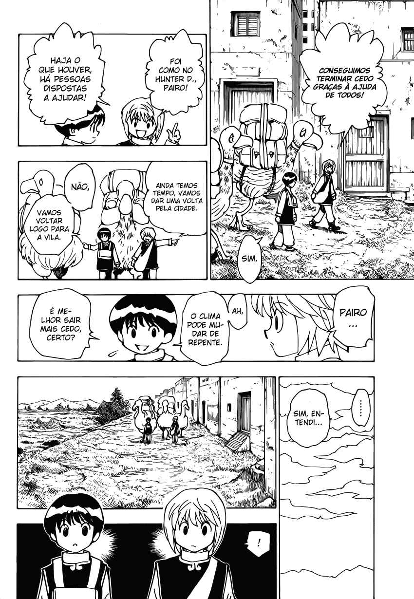 Chapter 0.5 - Page 10