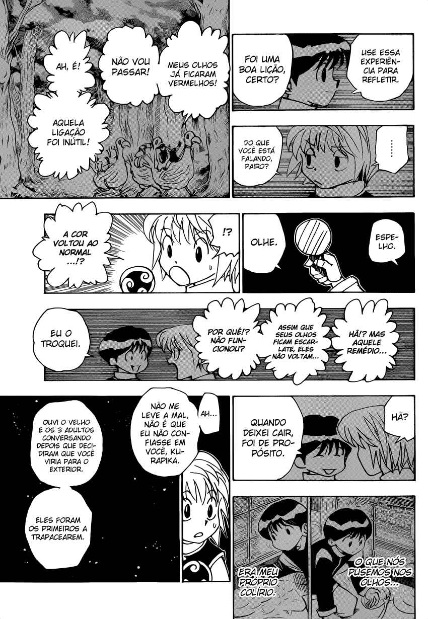 Chapter 0.5 - Page 27