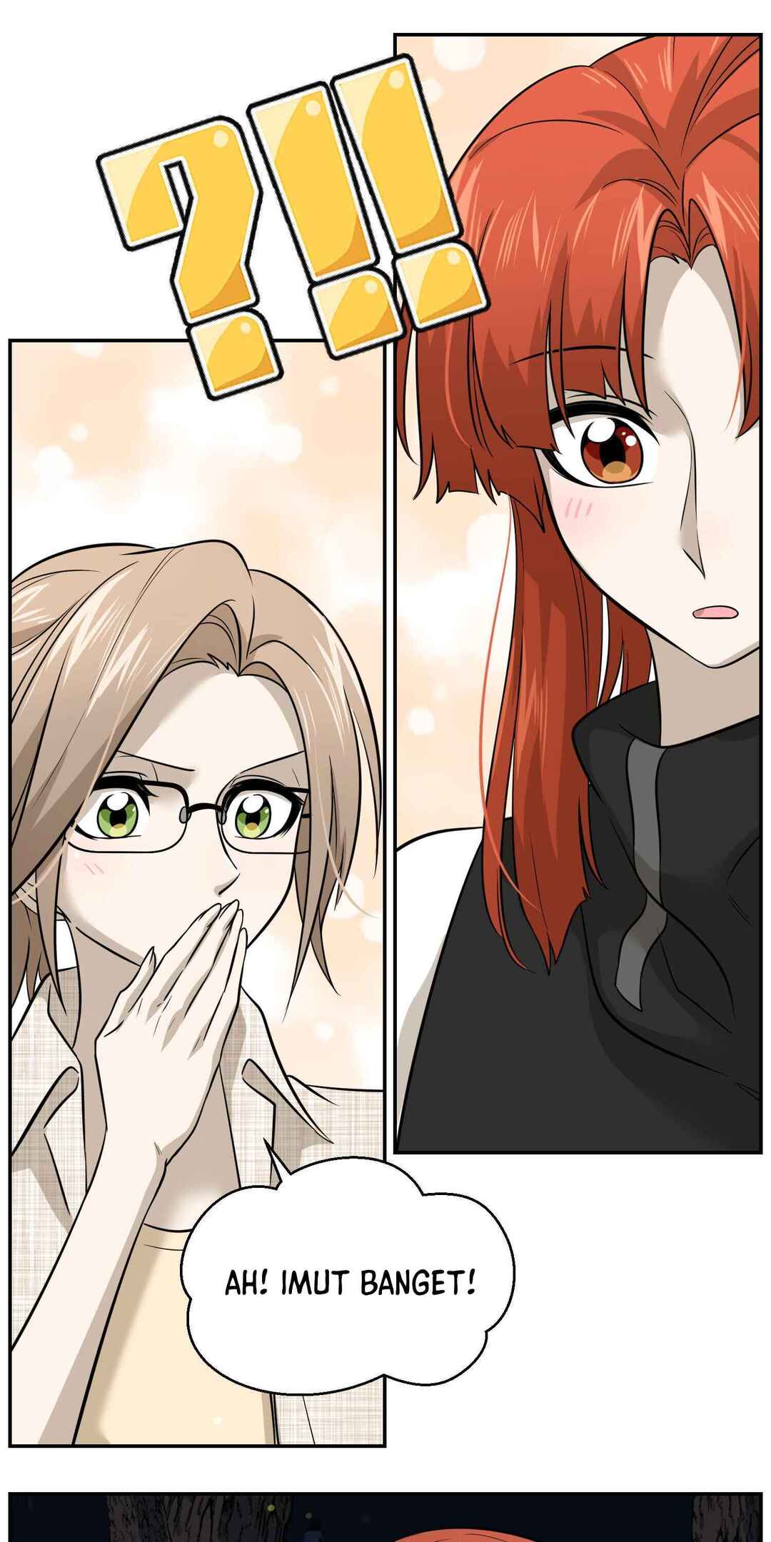 Chapter 32 - Page 14