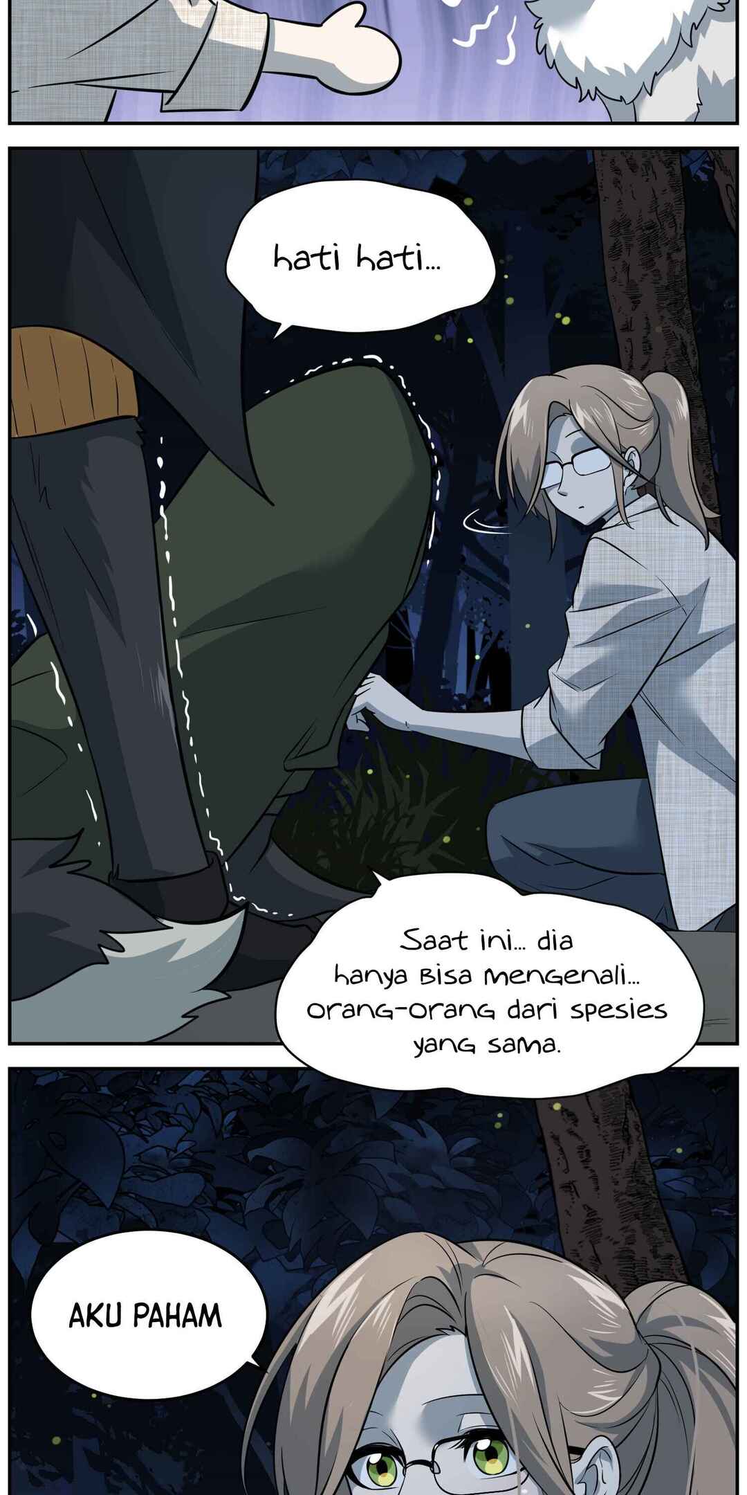 Chapter 32 - Page 18