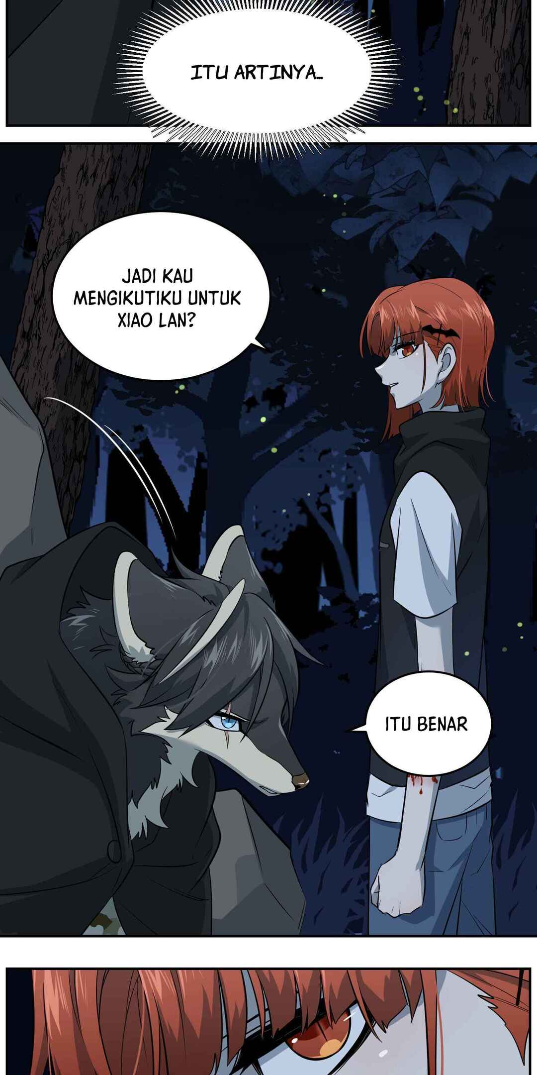 Chapter 32 - Page 3