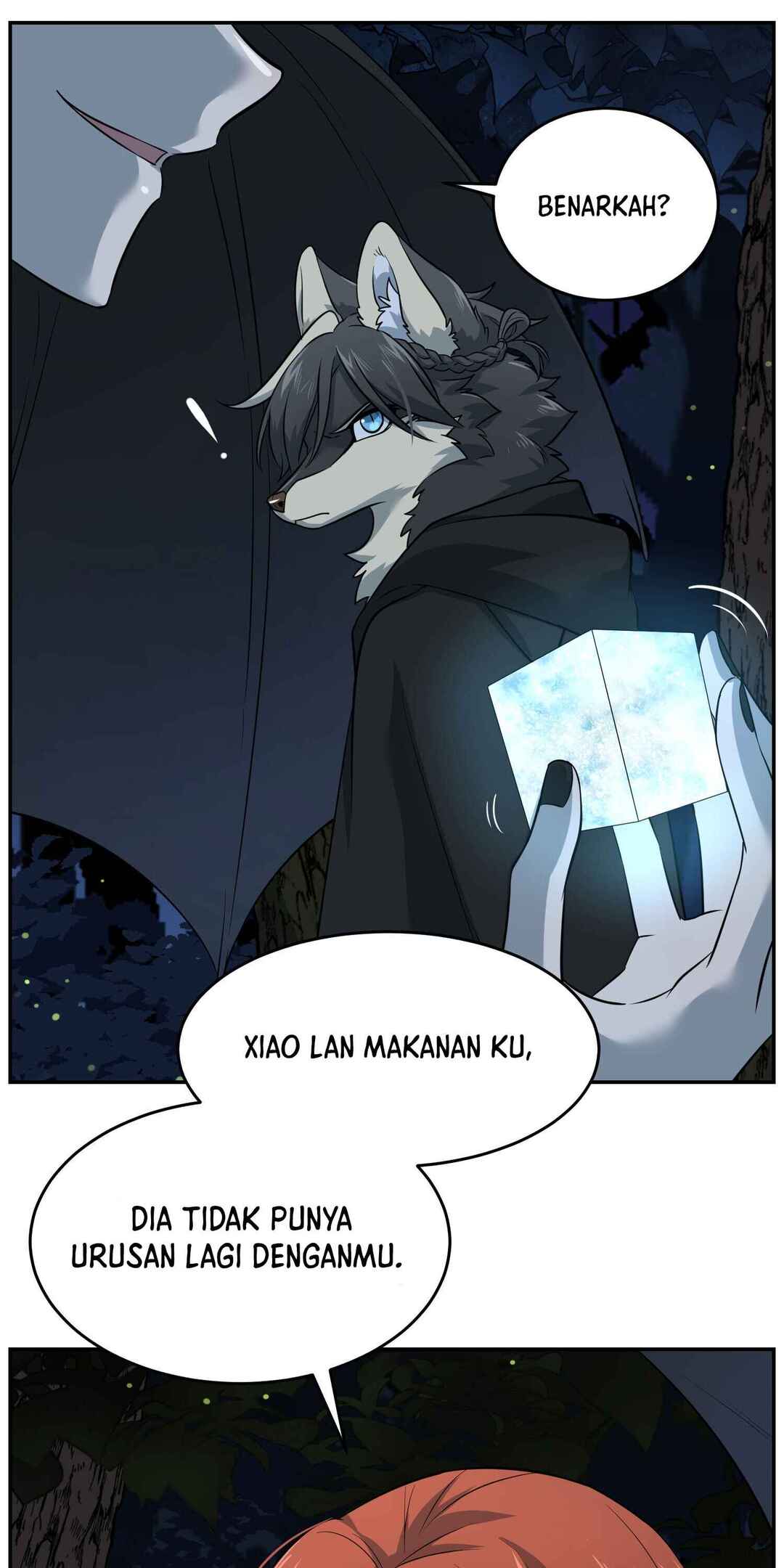Chapter 32 - Page 4