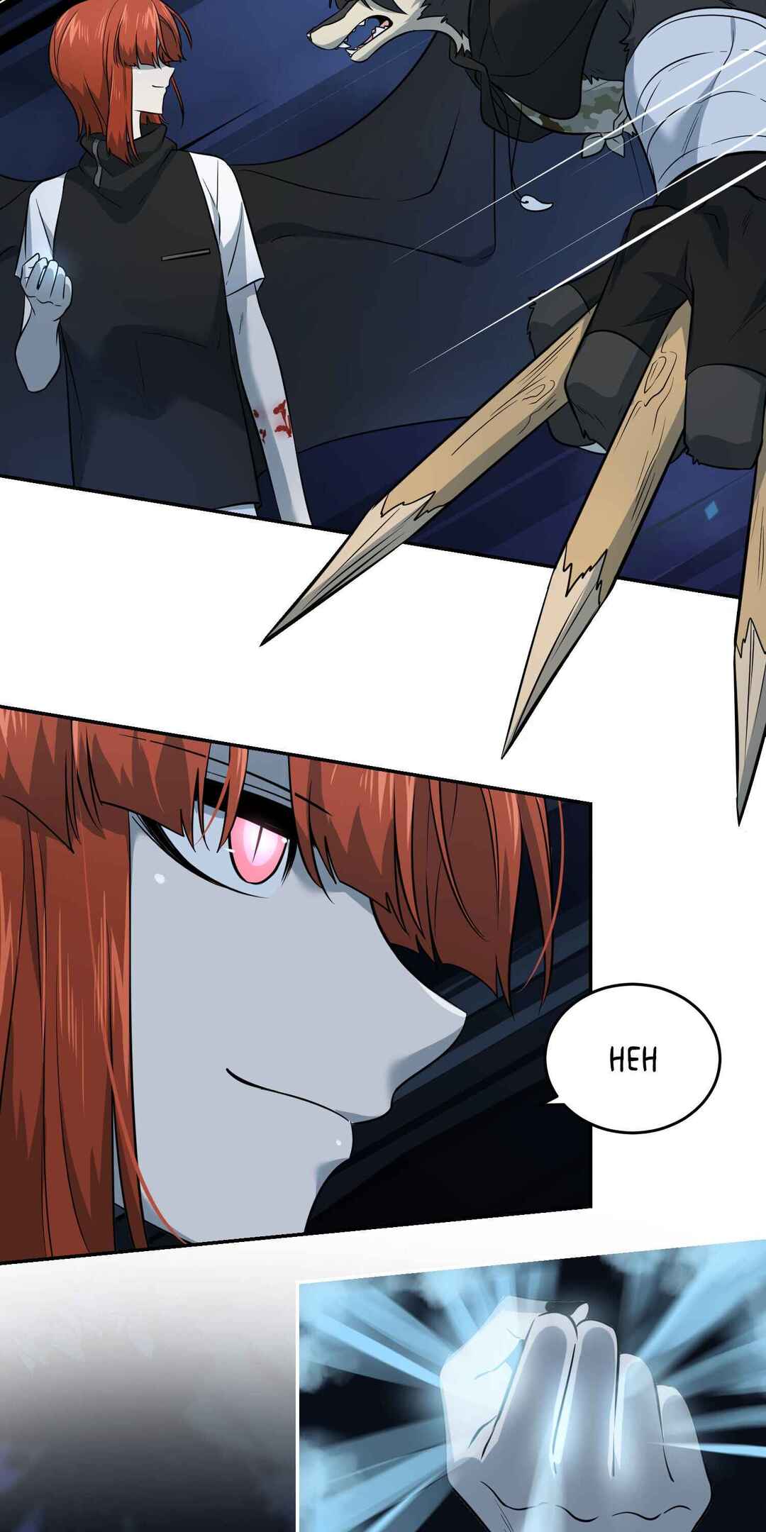 Chapter 32 - Page 6