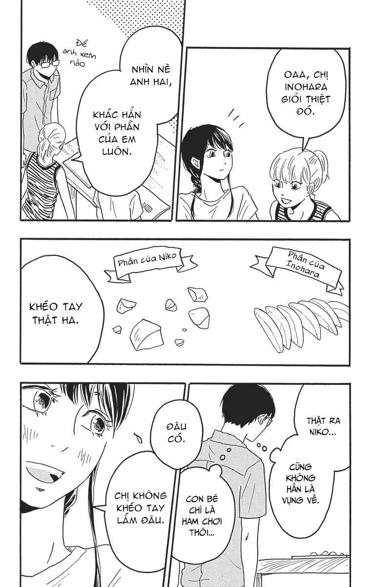 Chapter 21 - Page 17