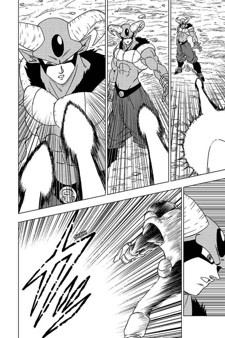 Chapter 62 - Page 44