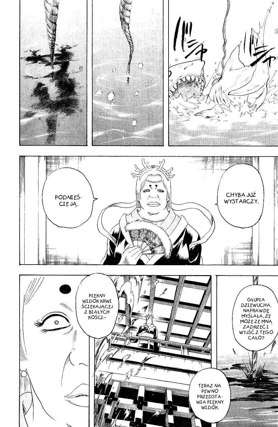 Chapter 178 - Page 20