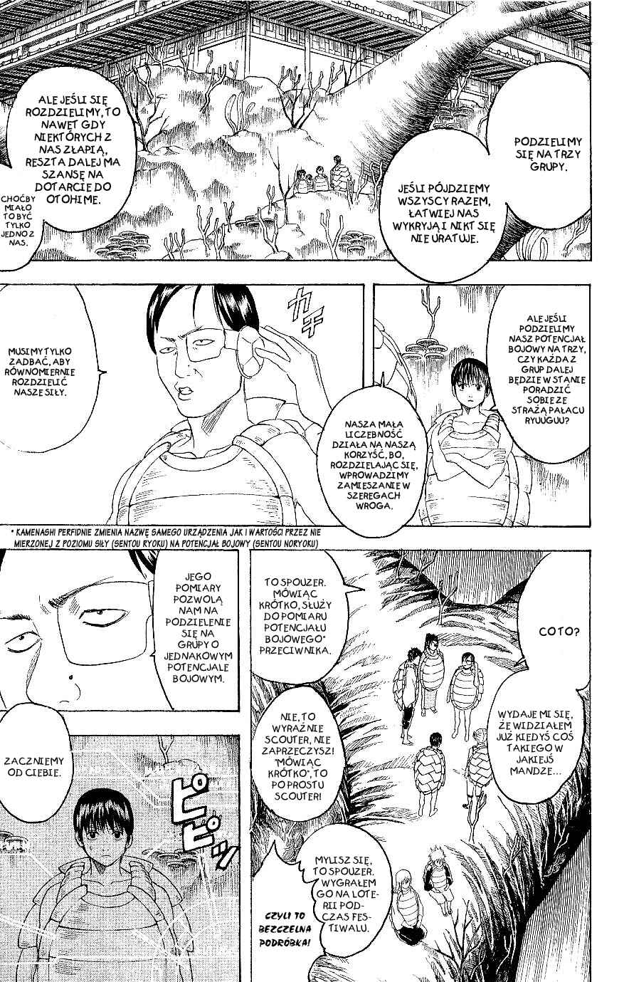 Chapter 178 - Page 5