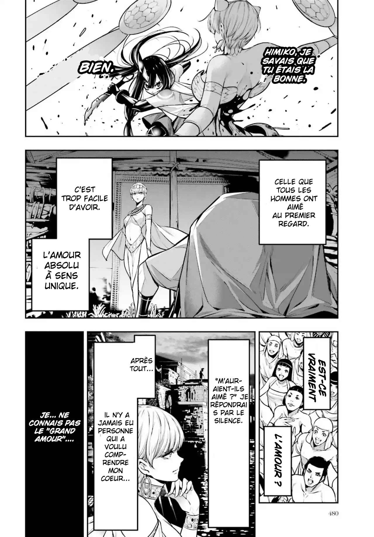 Chapter 16 - Page 23