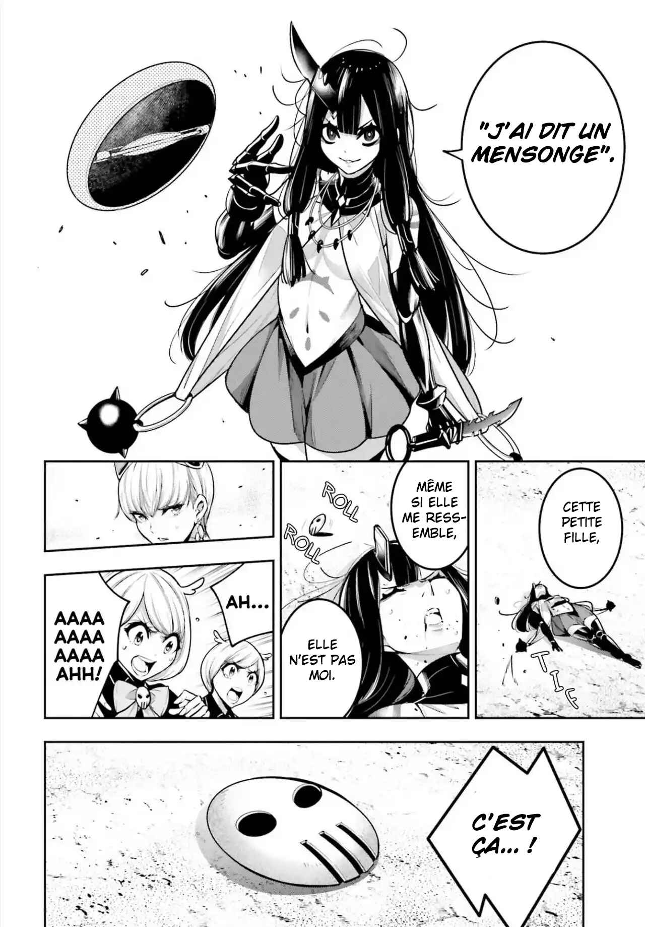 Chapter 16 - Page 6