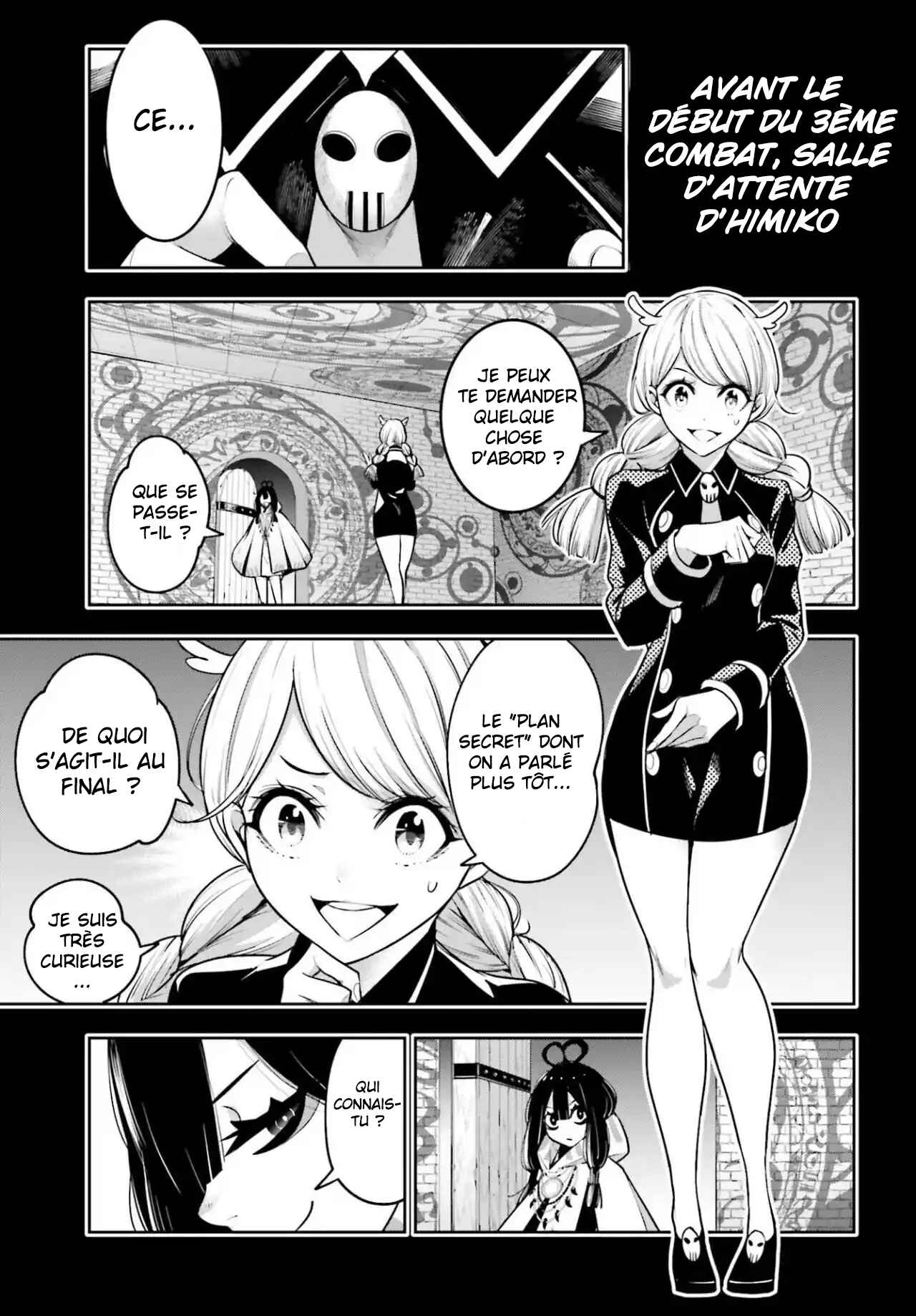 Chapter 16 - Page 7