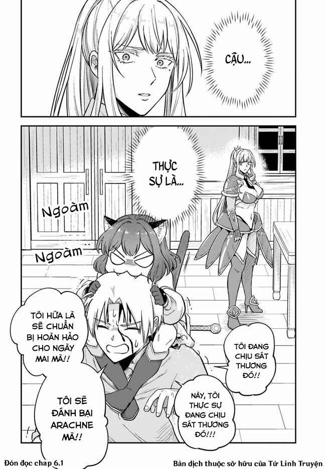 Chapter 5.2 - Page 21