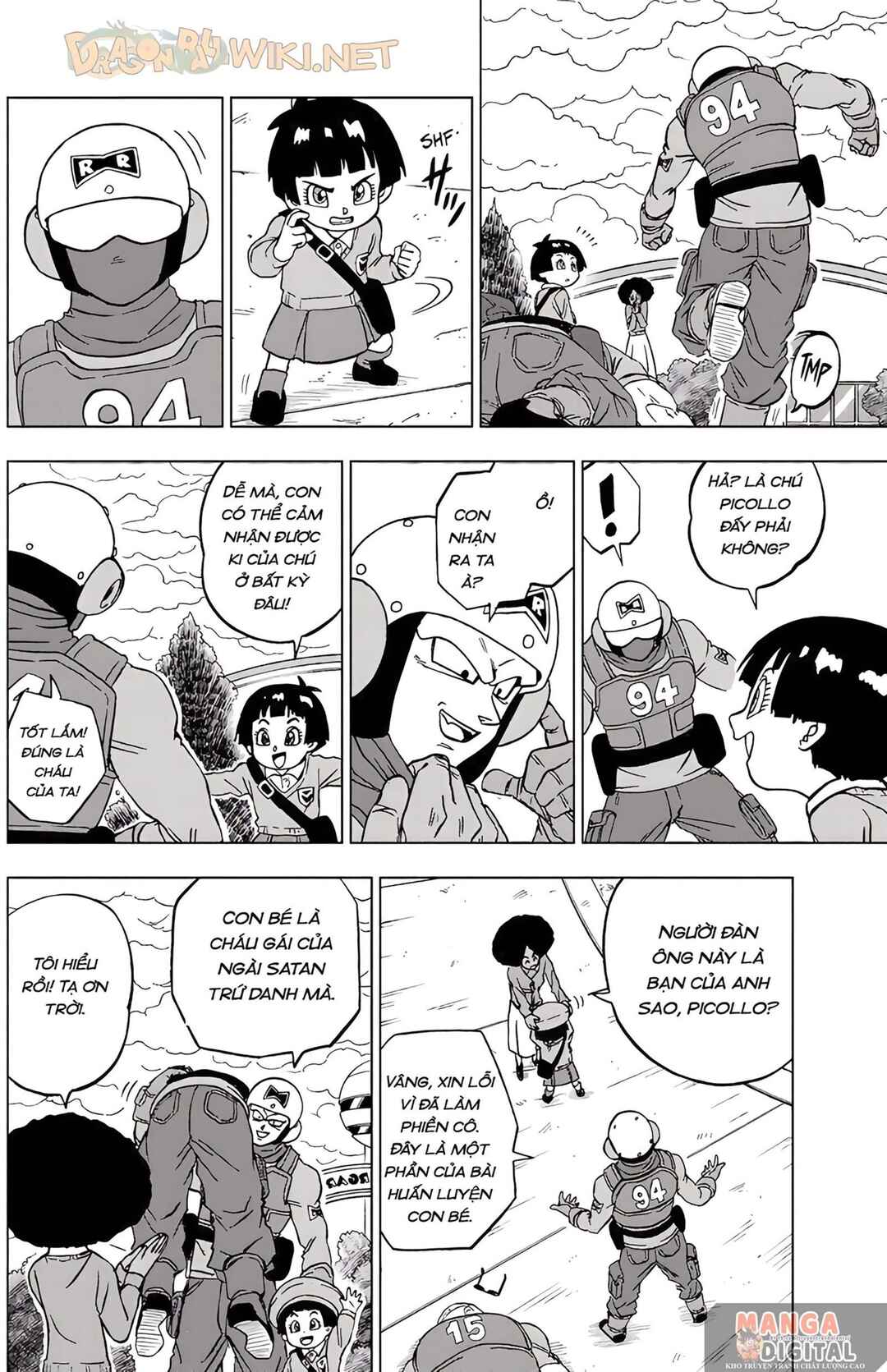 Chapter 94 - Page 4