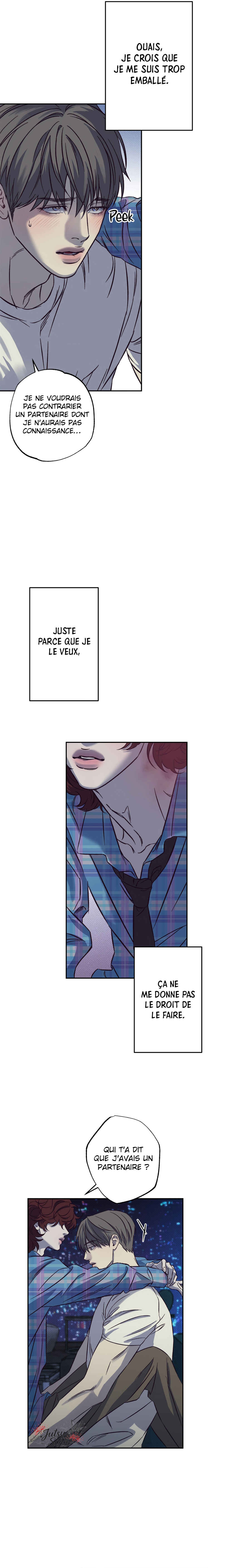 Chapter 3 - Page 16