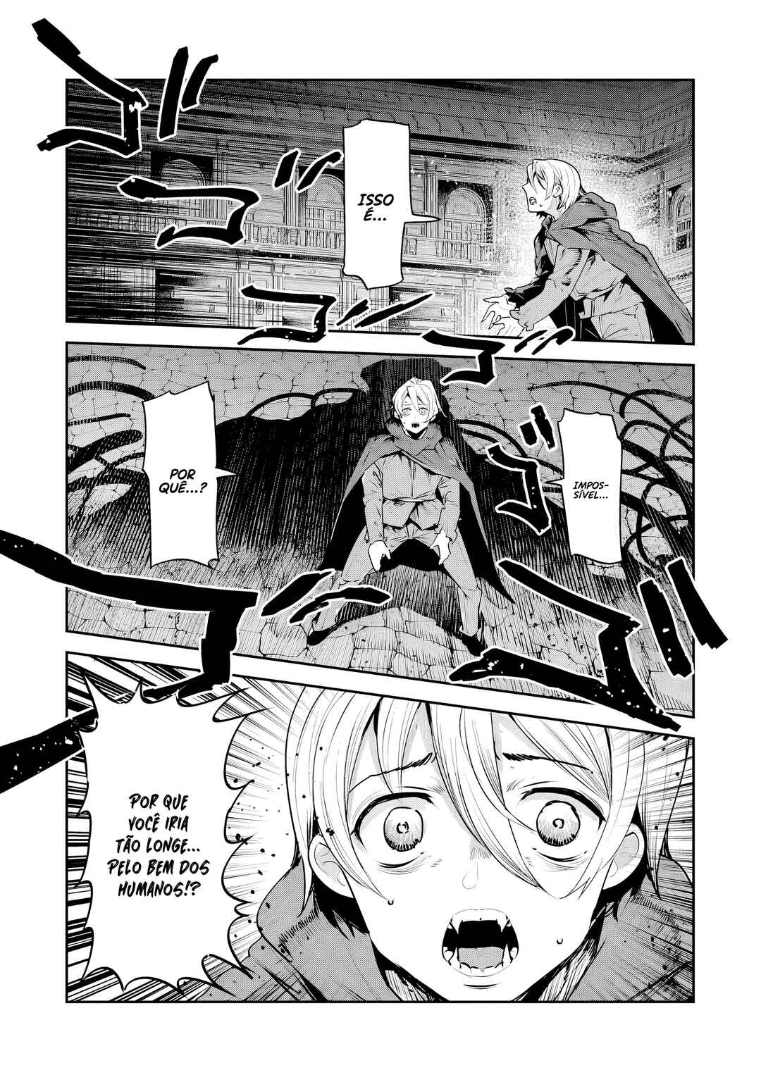 Chapter 65 - Page 4