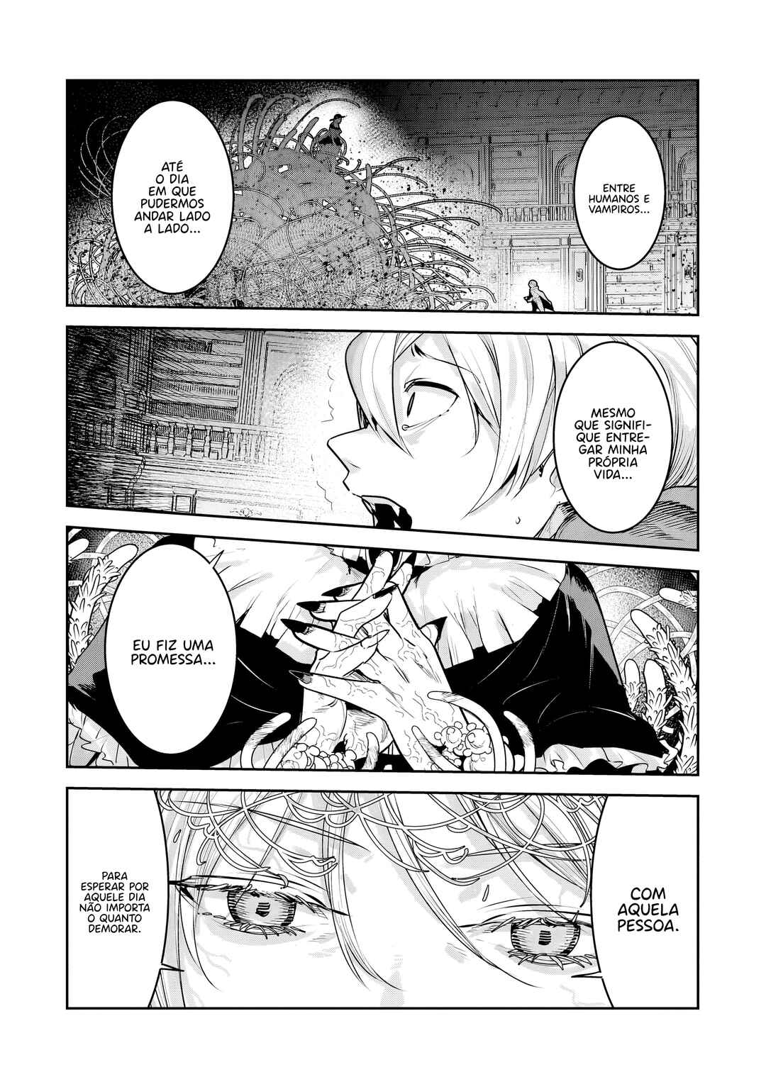 Chapter 65 - Page 7