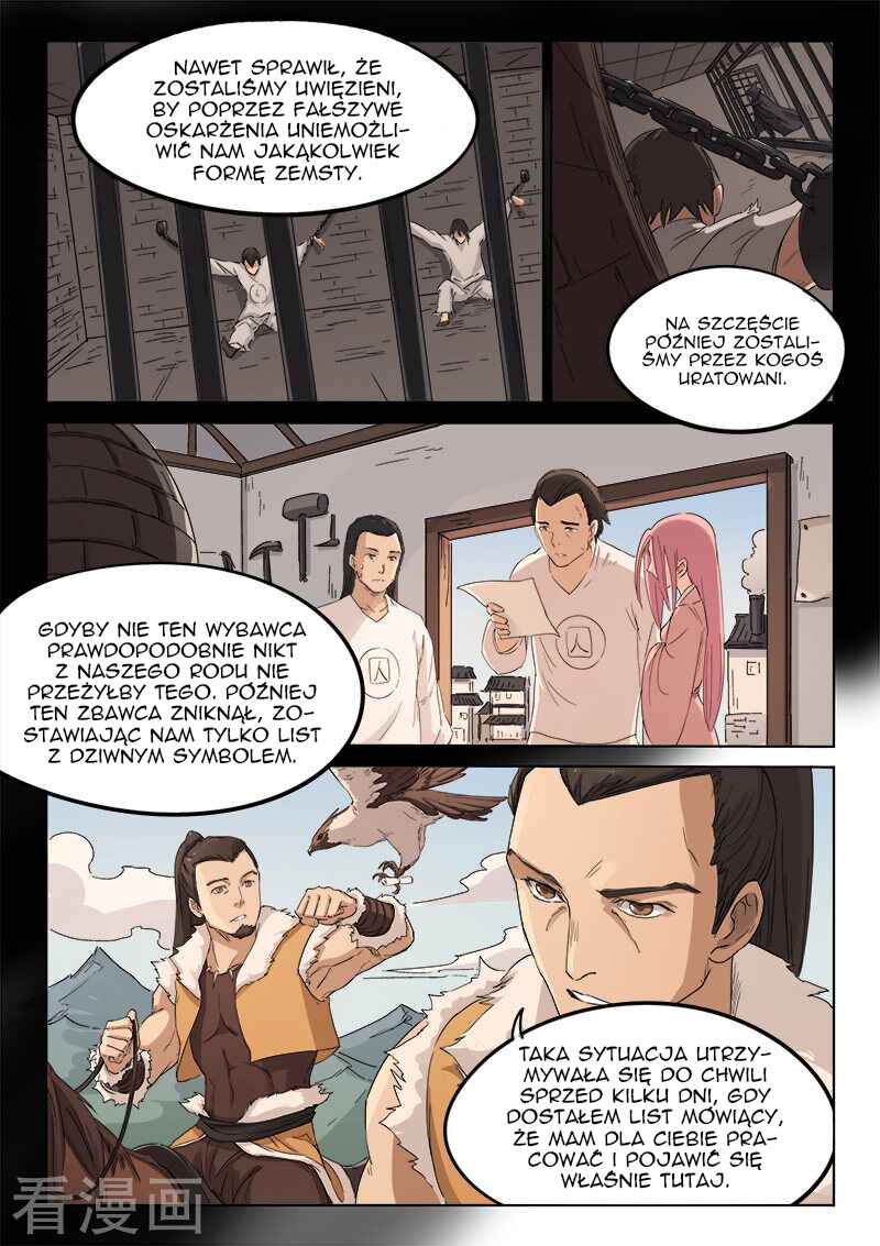 Chapter 133 - Page 6