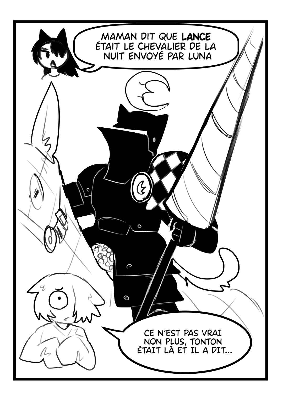Chapter 14 - Page 2