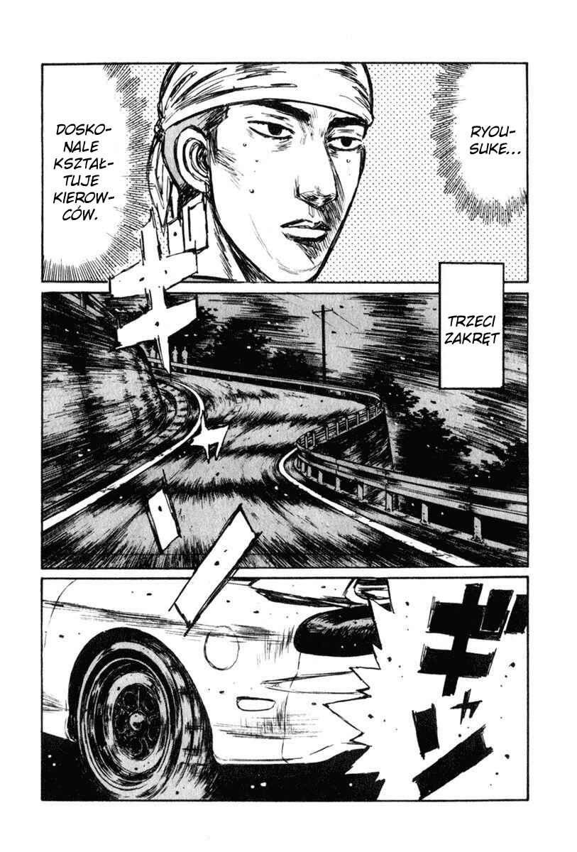 Chapter 232 - Page 10