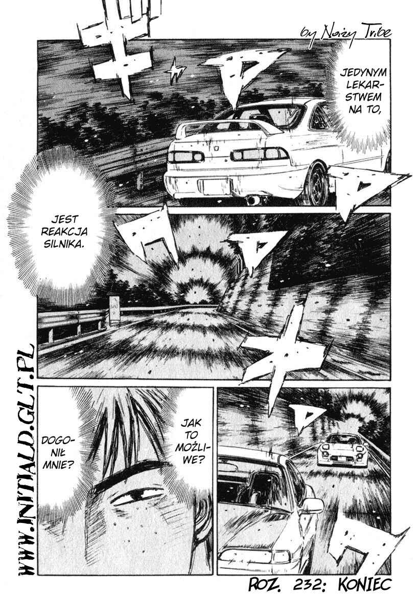 Chapter 232 - Page 16