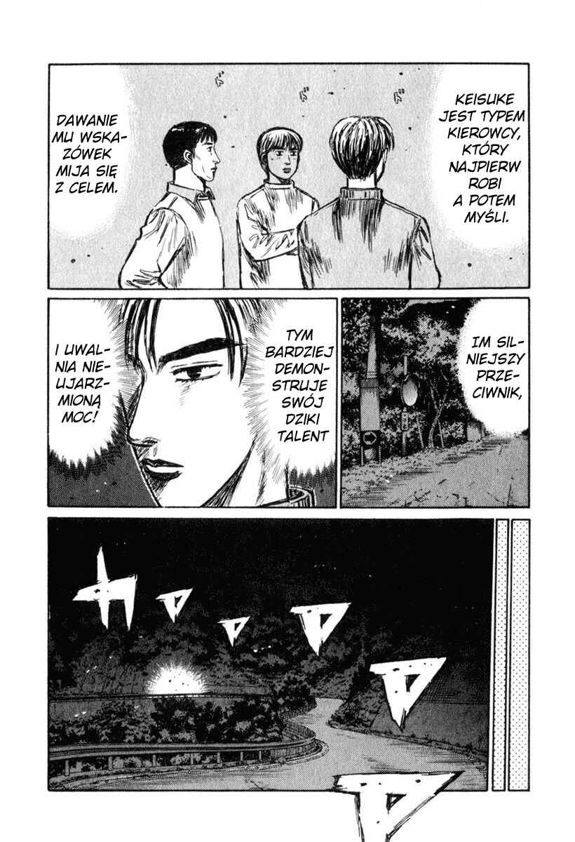Chapter 232 - Page 8