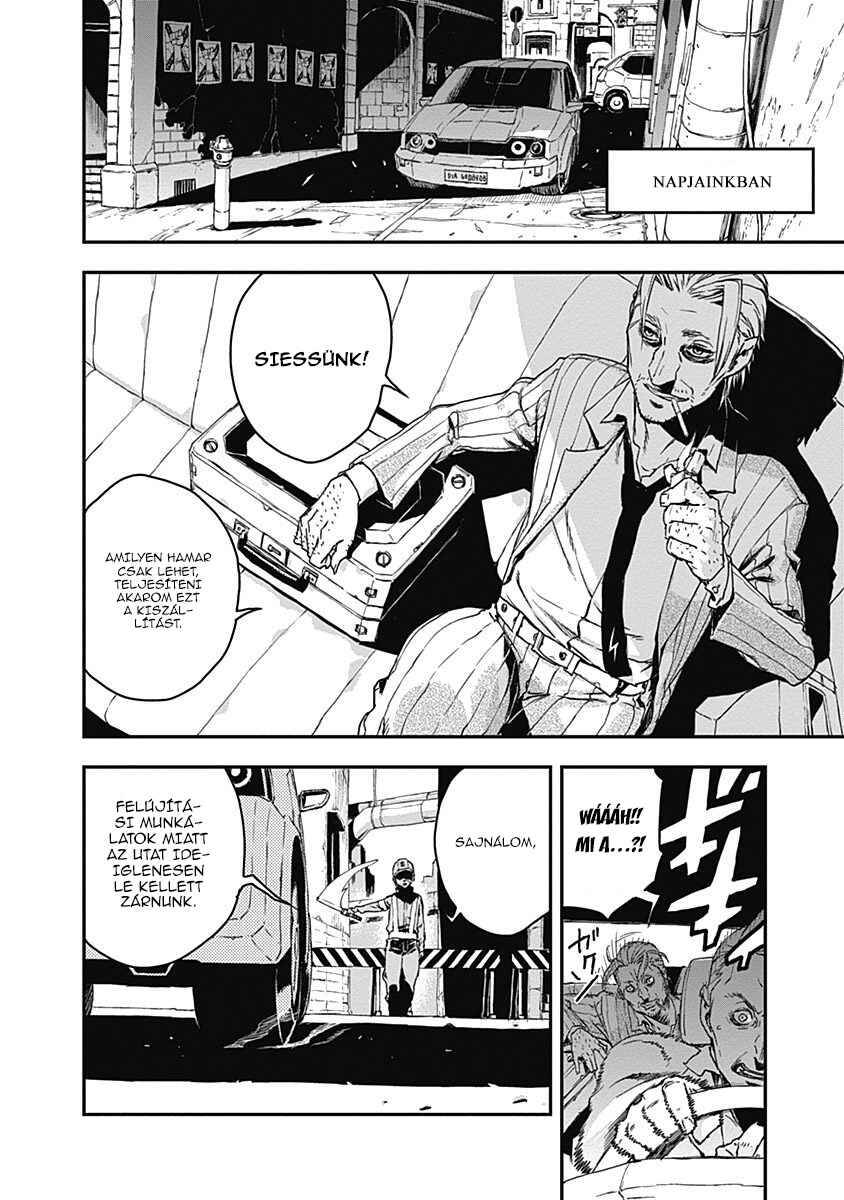 Chapter 11.5 - Page 13