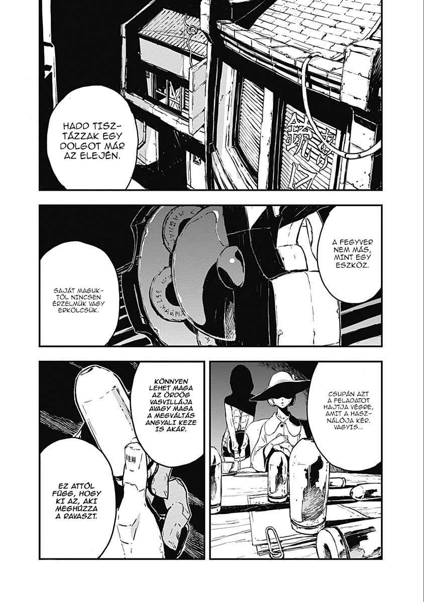 Chapter 11.5 - Page 2