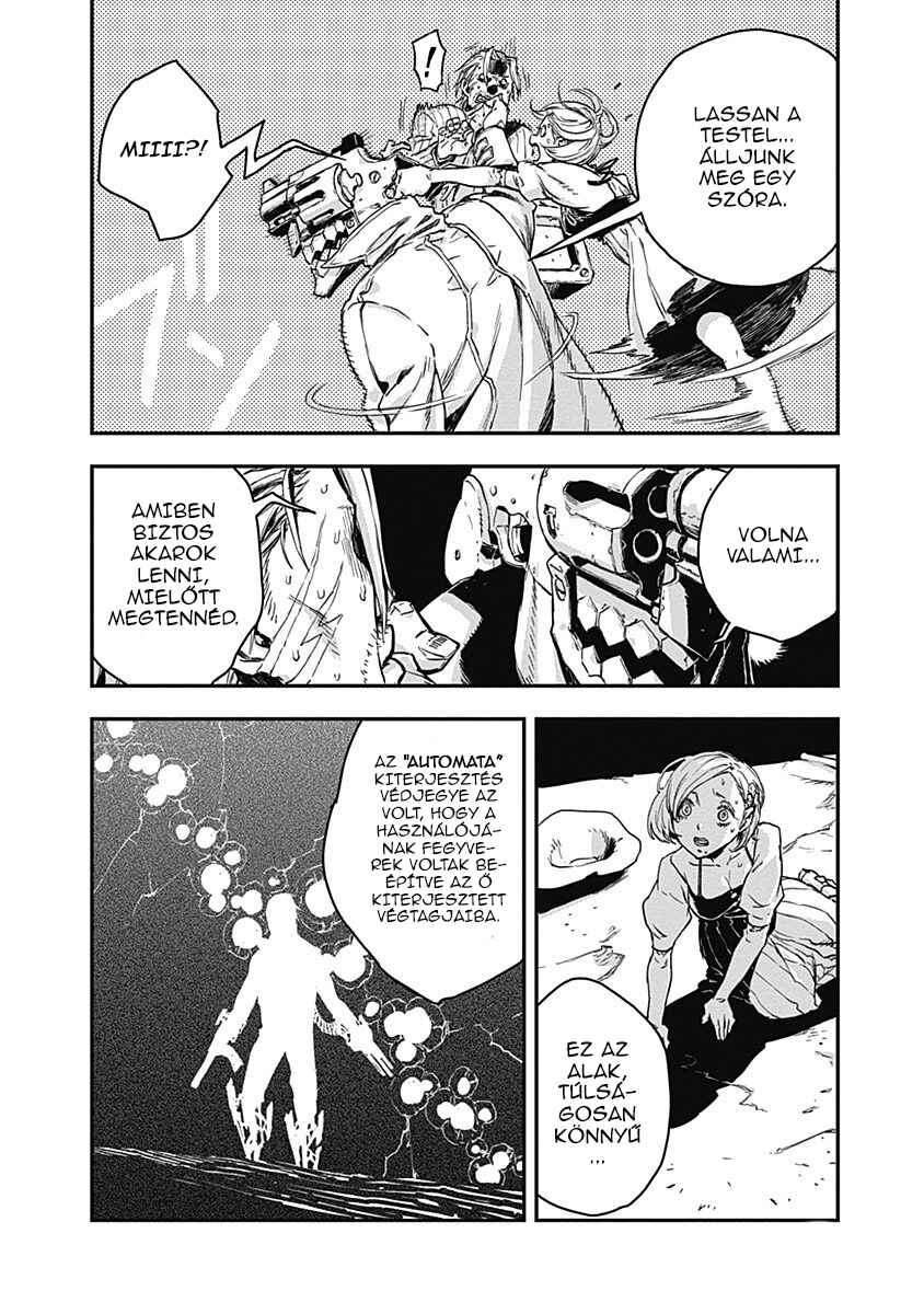 Chapter 11.5 - Page 23