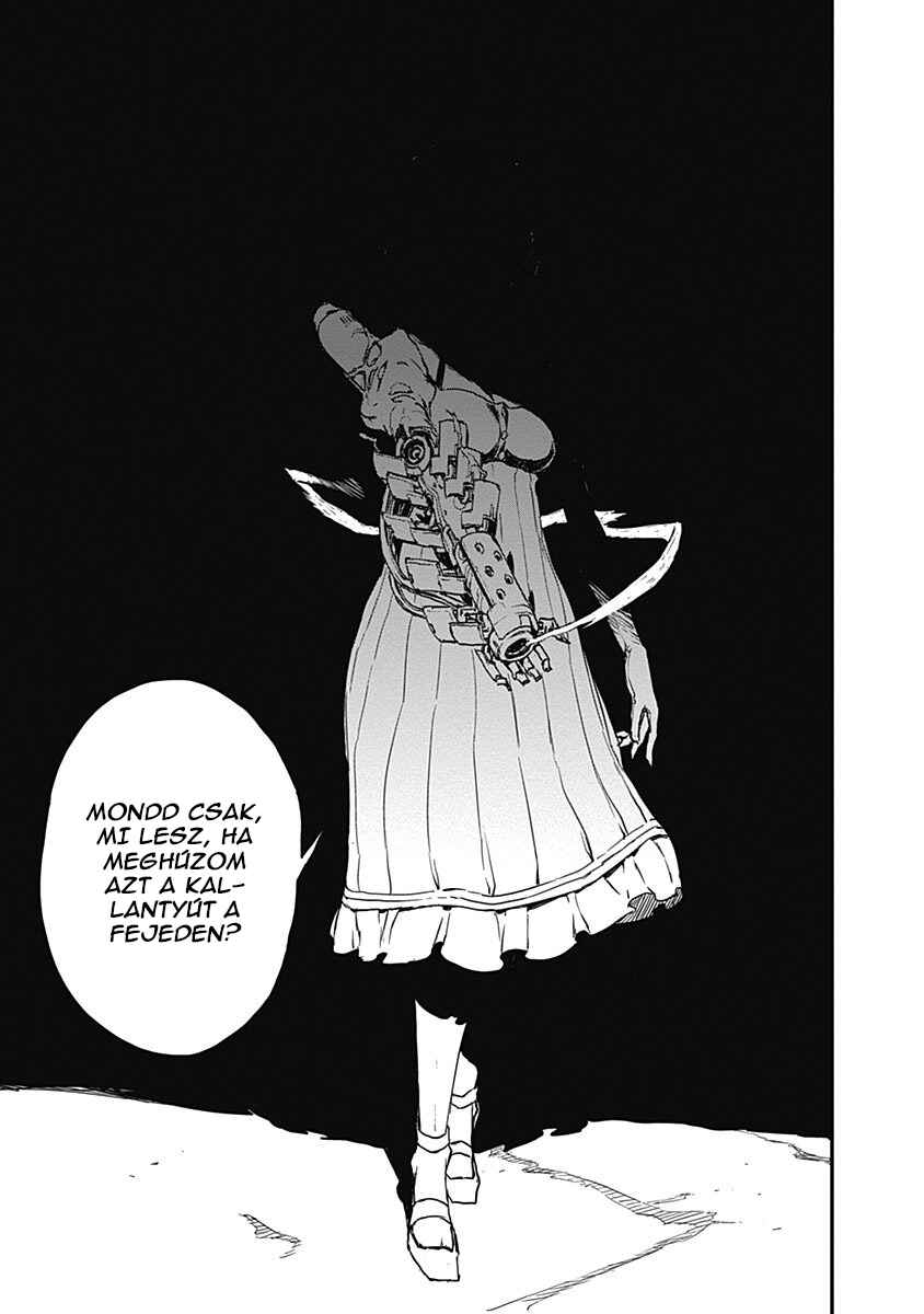 Chapter 11.5 - Page 26
