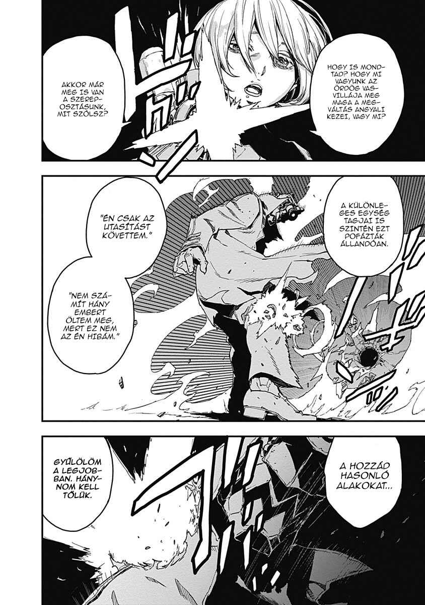 Chapter 11.5 - Page 33