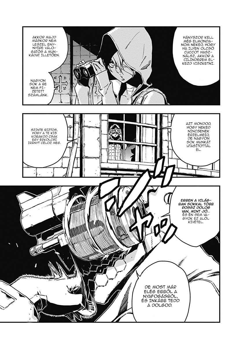 Chapter 11.5 - Page 6