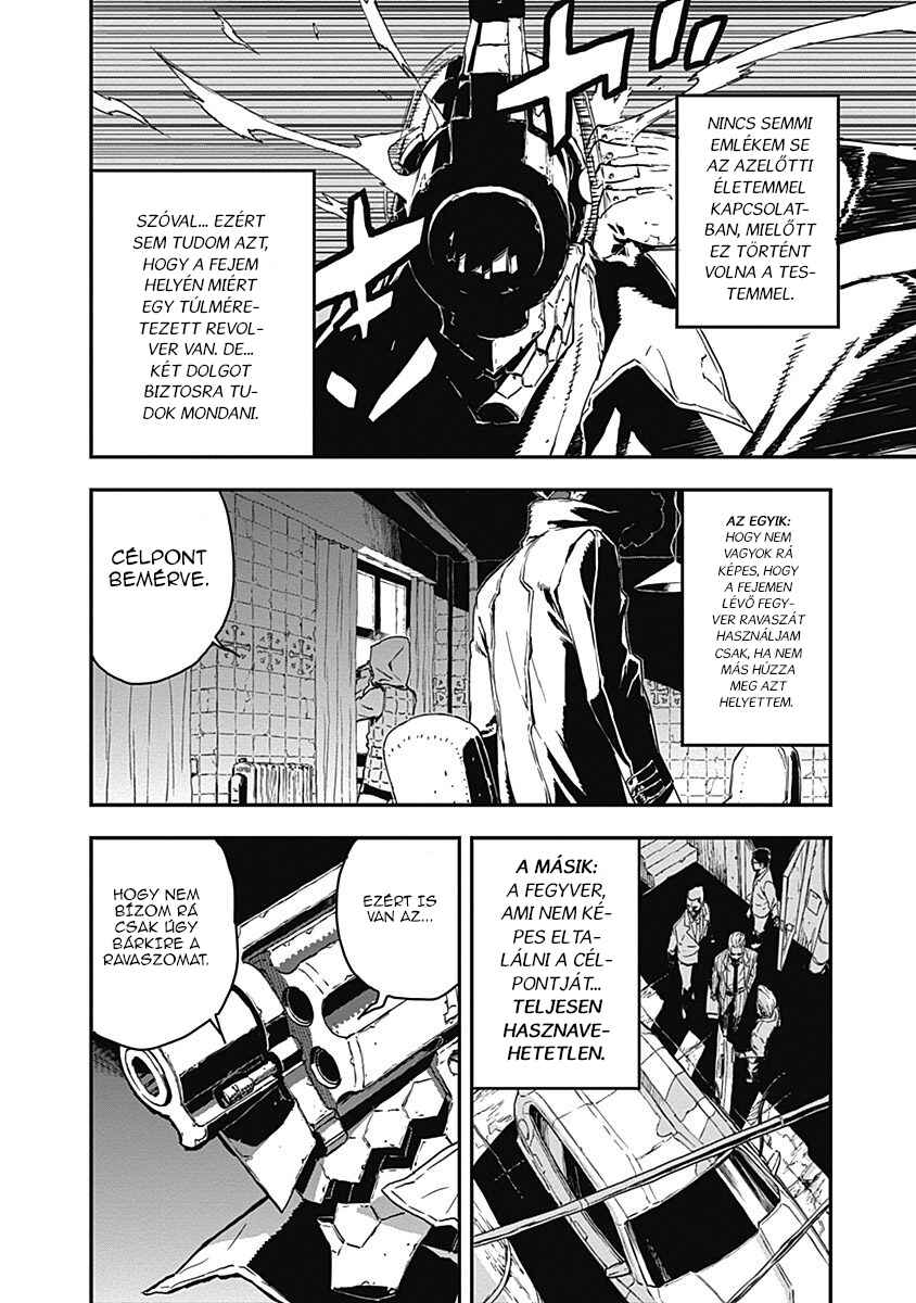 Chapter 11.5 - Page 7