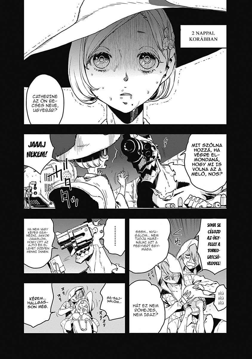 Chapter 11.5 - Page 8