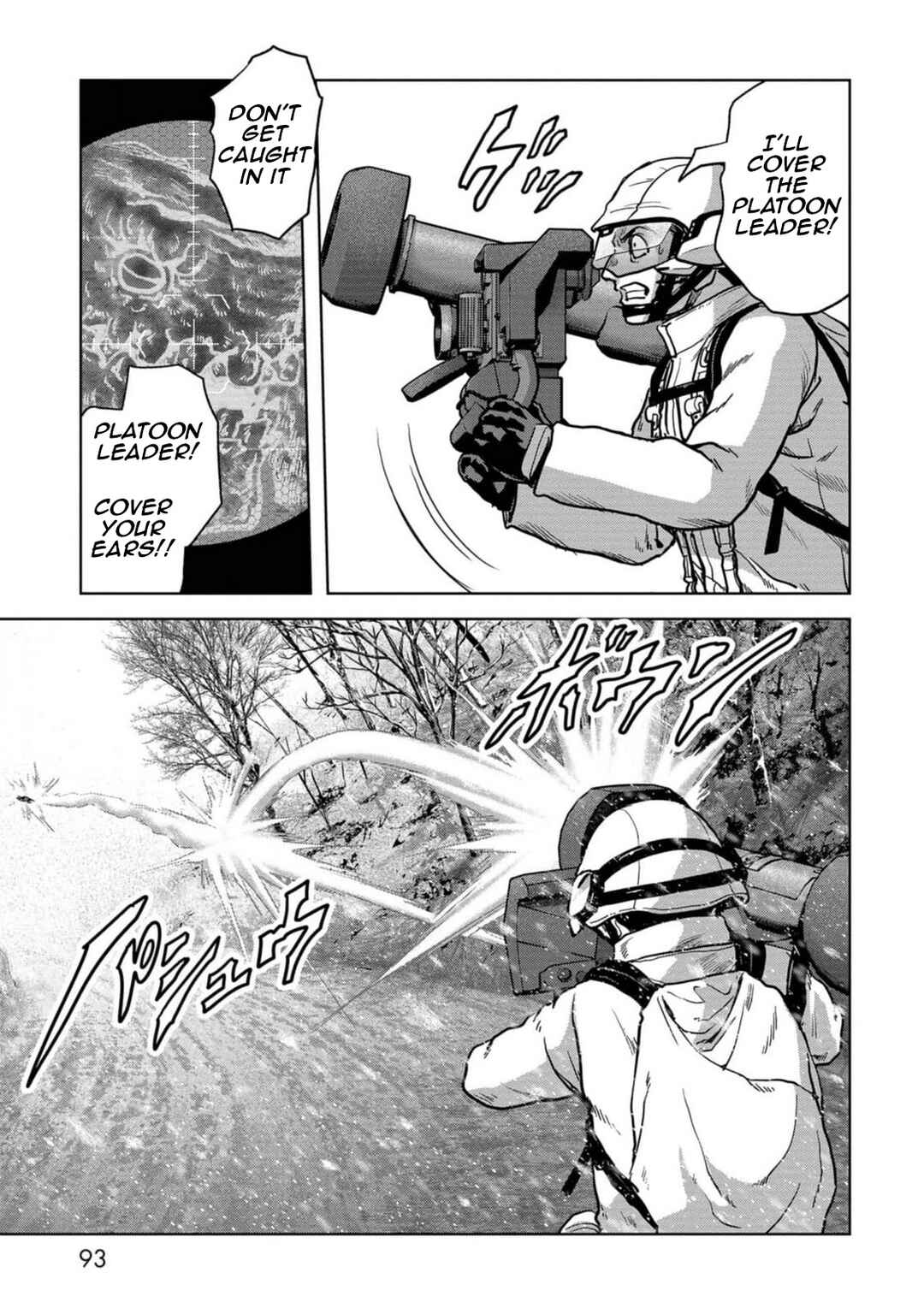 Chapter 53 - Page 13