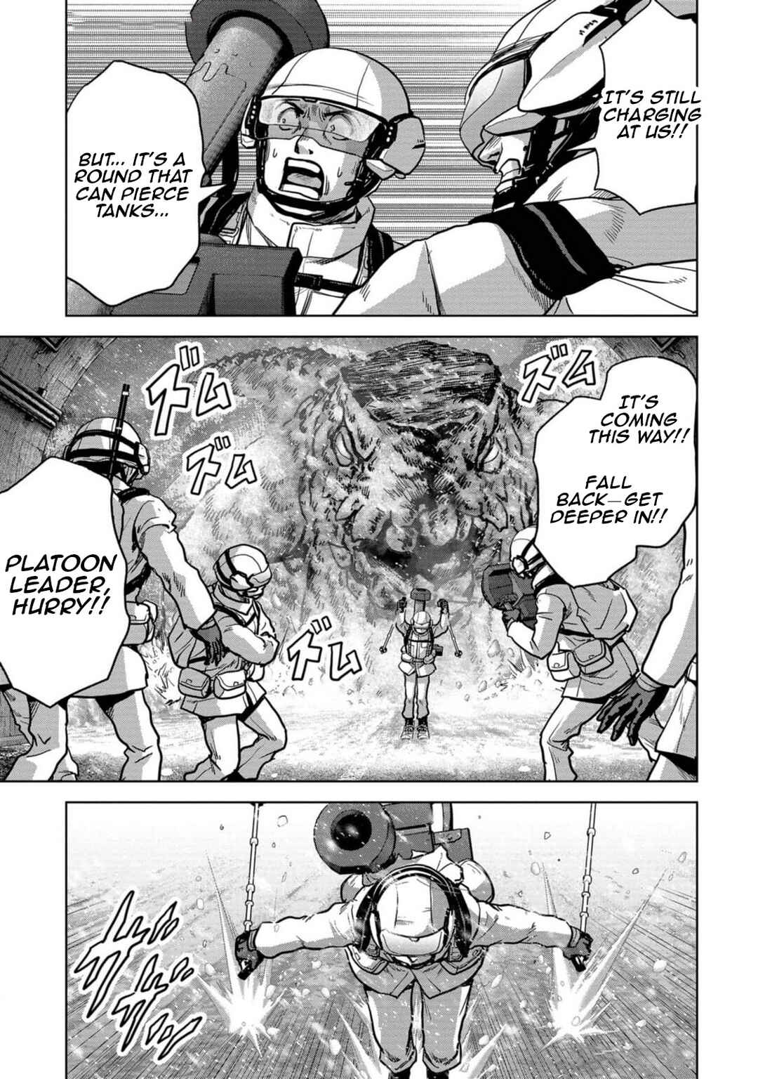 Chapter 53 - Page 19