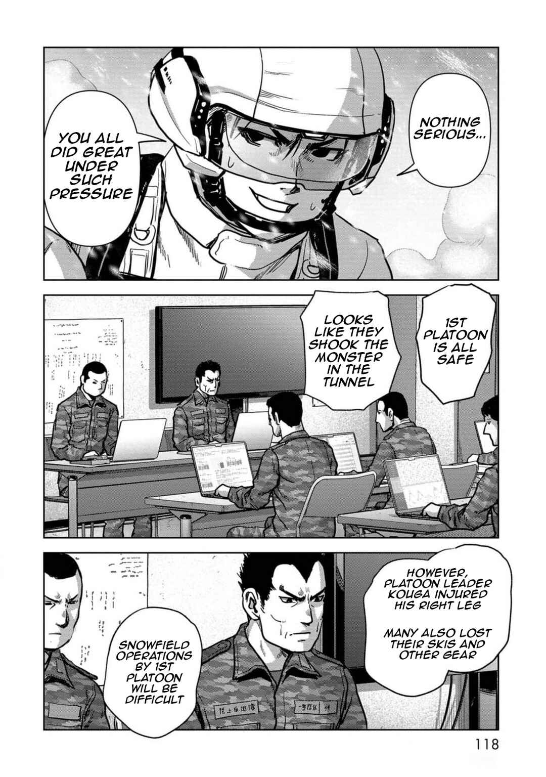 Chapter 53 - Page 37