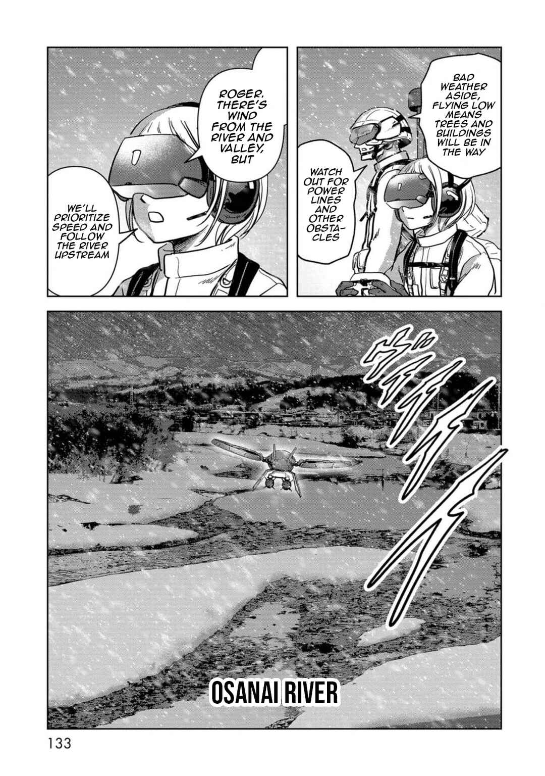 Chapter 53 - Page 52