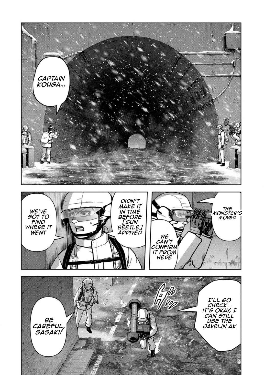 Chapter 53 - Page 53