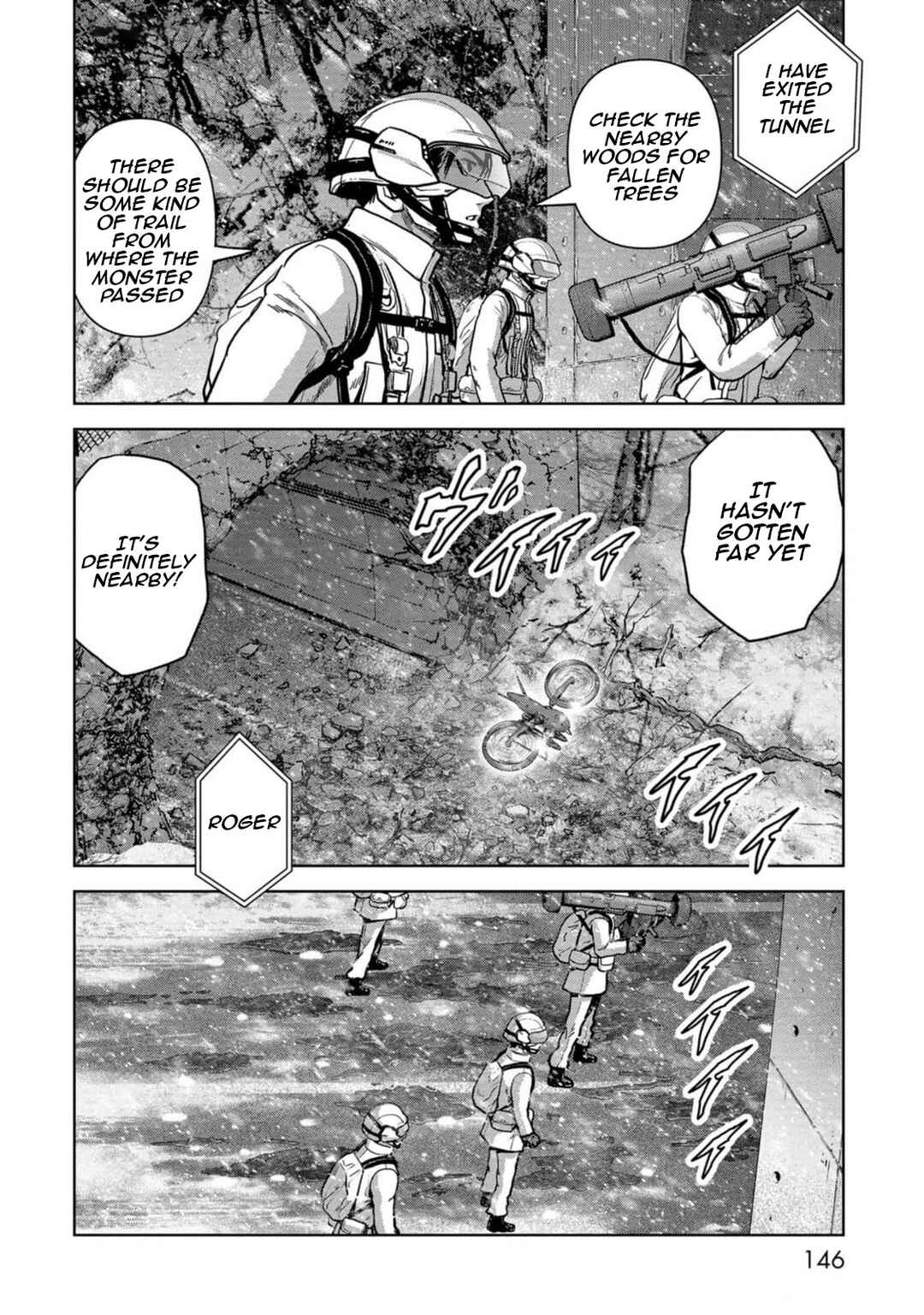 Chapter 53 - Page 65