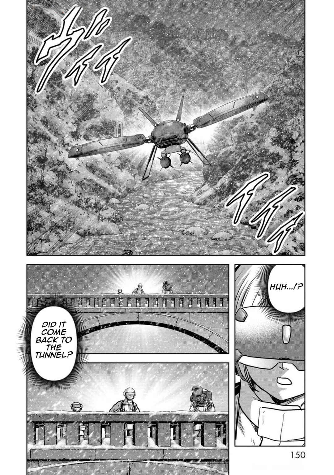 Chapter 53 - Page 69