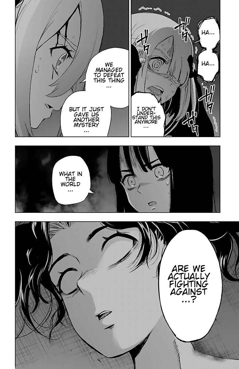 Chapter 50 - Page 6