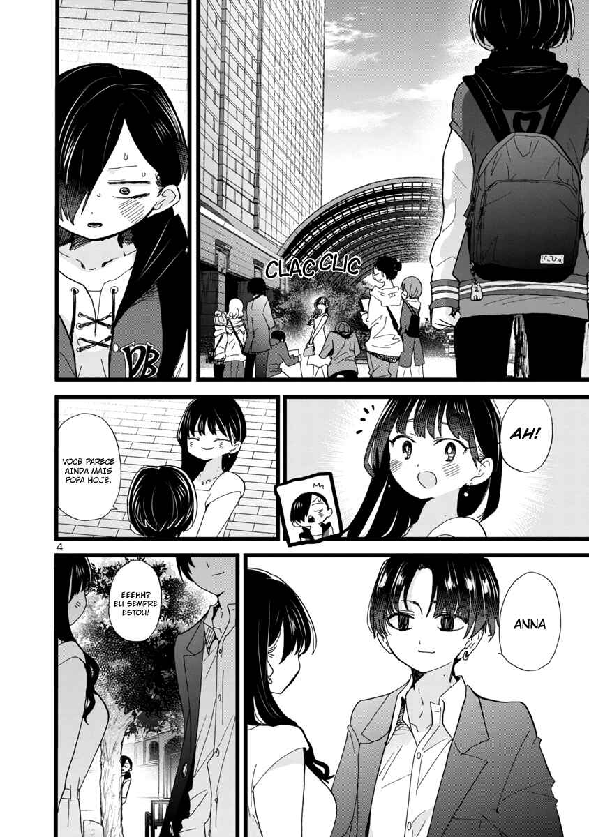 Chapter 80 - Page 6