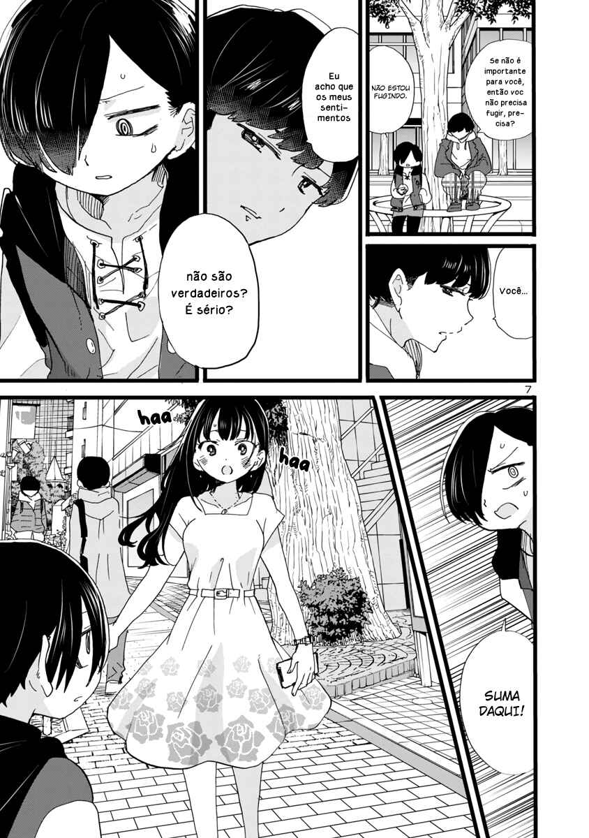 Chapter 80 - Page 9
