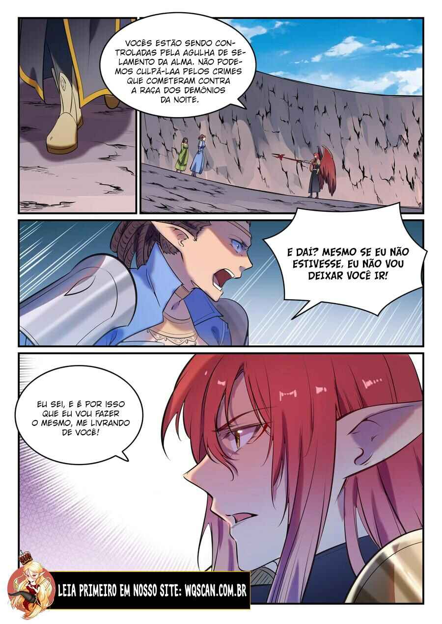 Chapter 795 - Page 17