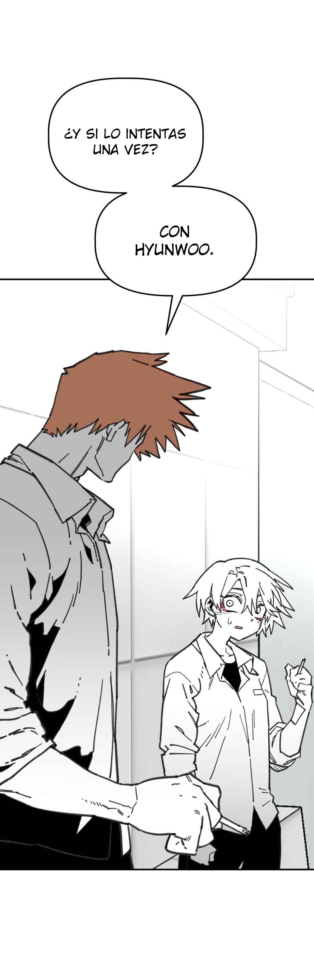 Chapter 75 - Page 3
