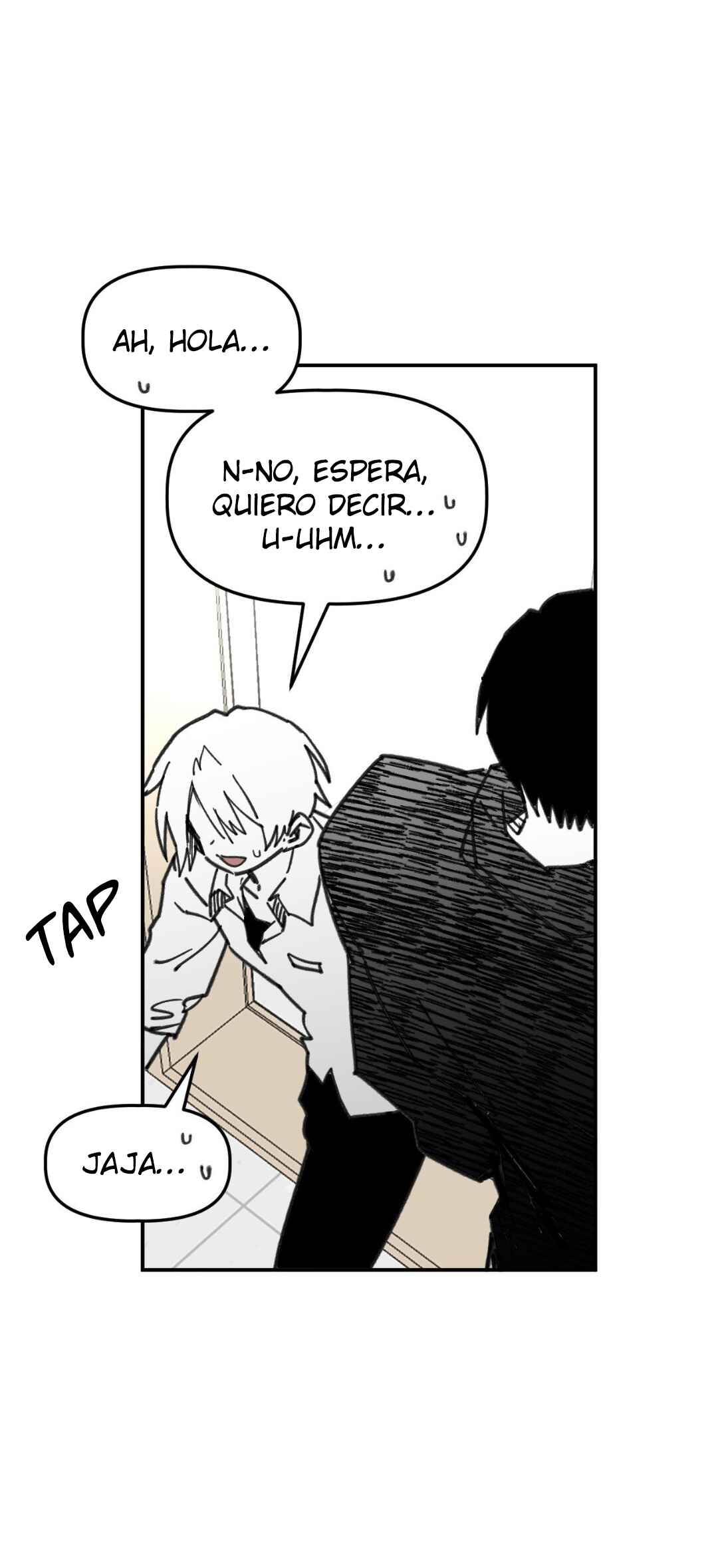 Chapter 75 - Page 38