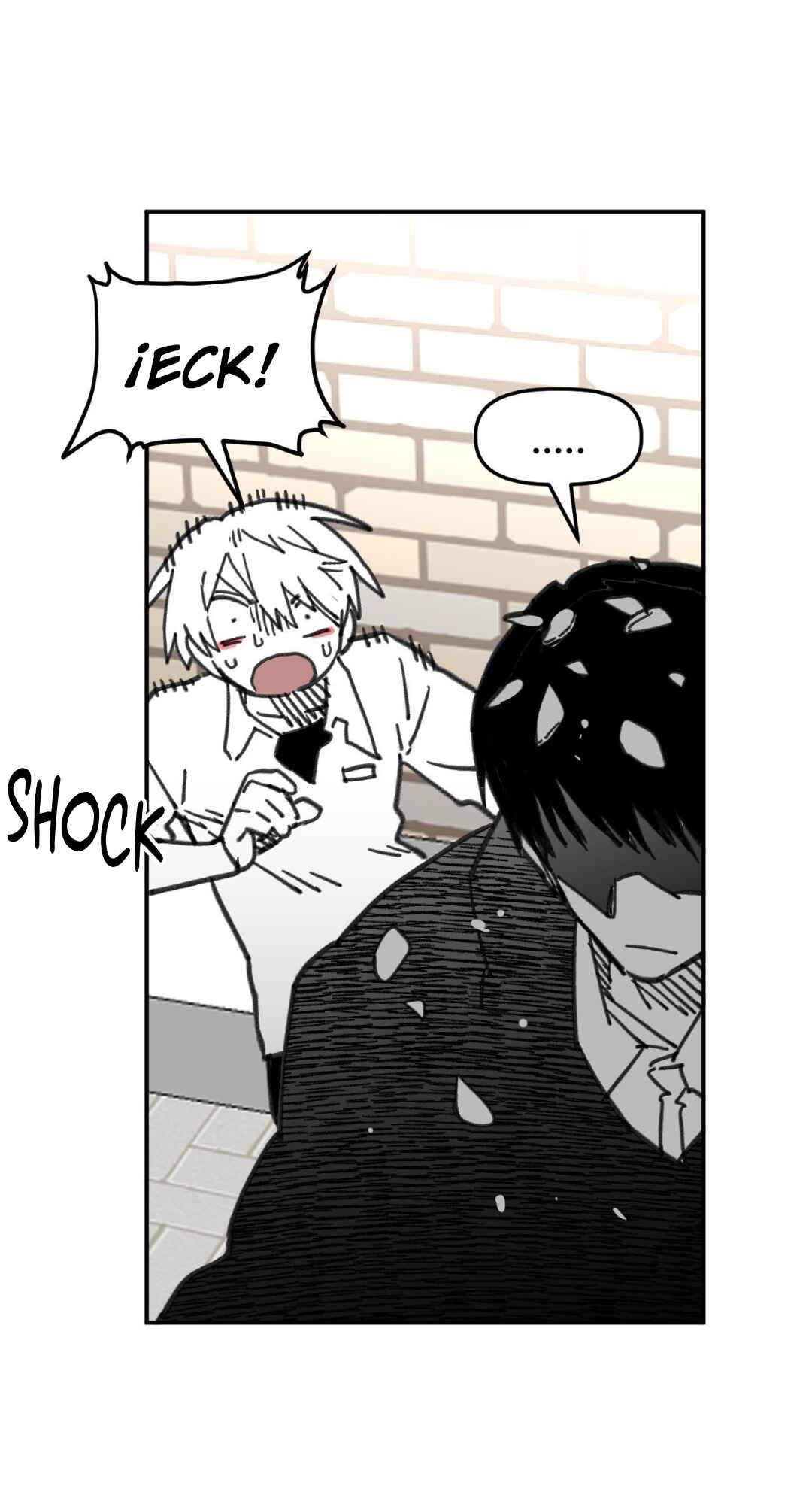 Chapter 75 - Page 60