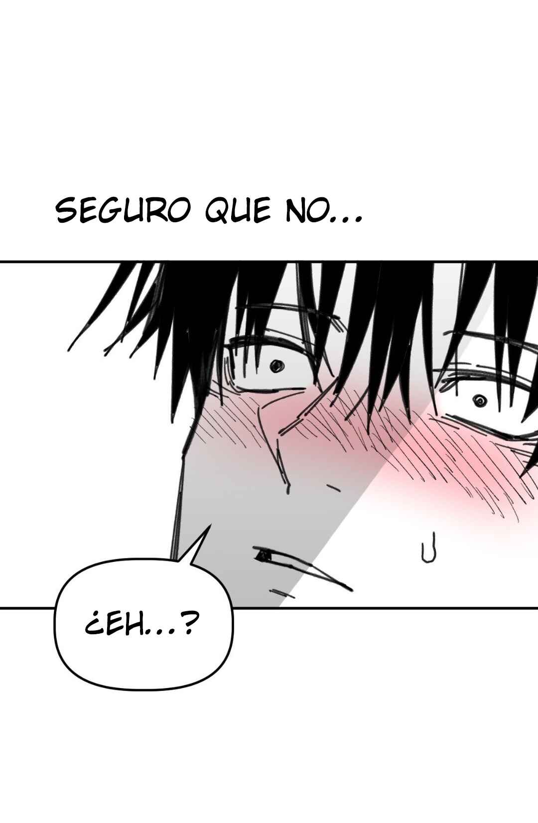 Chapter 75 - Page 67