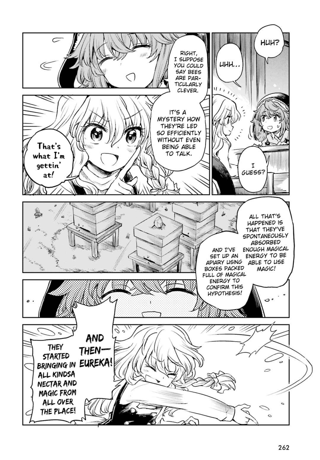 Chapter 46 - Page 12
